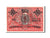 Billet, Allemagne, Oberhof Gemeinde, 50 Pfennig, 1919, SPL, Mehl:996.1c