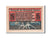 Banknot, Niemcy, Schleswig-Holstein, 75 Pfennig, 1921, UNC(63), Mehl:39.2