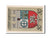 Banknot, Niemcy, Nortorf, 50 Pfennig, 1920, UNC(63), Mehl:989.1a