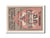 Geldschein, Deutschland, Nortorf, 75 Pfennig, 1920, UNZ-, Mehl:989.1a