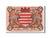 Banknot, Niemcy, Noschenrode Gemeinde, 25 Pfennig, 1921, AU(55-58), Mehl:980.8