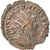 Moneta, Victorinus, Antoninianus, Trier, EF(40-45), Bilon, RIC:118