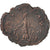 Moneta, Tetricus I, Antoninianus, Cologne, VF(30-35), Bilon, RIC:127
