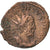 Munten, Tetricus I, Antoninianus, Trier, ZF, Billon, RIC:148