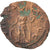 Münze, Tetricus I, Antoninianus, Trier, SS, Billon, RIC:148