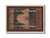Billete, Alemania, Frose, 25 Pfennig, 1921, UNC, Mehl:398.2