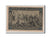 Billete, Alemania, Glogau Stadt, 75 Pfennig, 1920, SC+, Mehl:439.1