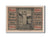 Geldschein, Deutschland, Glogau Stadt, 50 Pfennig, 1920, UNZ-, Mehl:439.1