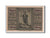 Billete, Alemania, Glogau Stadt, 10 Pfennig, 1920, SC+, Mehl:439.1