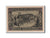 Geldschein, Deutschland, Glogau Stadt, 10 Pfennig, 1920, UNZ-, Mehl:439.1