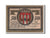 Billete, Alemania, Langensalza Stadt, 50 Pfennig, 1921, UNC, Mehl:770.3