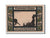 Billete, Alemania, Pommern, 50 Pfennig, 1921, UNC, Mehl:453.5