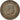 Münze, Portugal, 20 Reis, 1891, SS, Bronze, KM:533