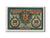 Banconote, Germania, Grafenthal, 50 Pfennig, 1921, FDS, Mehl:463.1a