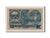 Banconote, Germania, Gross Wirschleben Gemeinde, 50 Pfennig, 1921, FDS