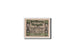 Banknot, Niemcy, Langewiesen, 5 Pfennig, 1921, UNC(65-70), Mehl:772.1