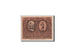 Banconote, Germania, Leobschutz, 10 Pfennig, FDS, Mehl:793.1