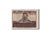 Banknote, Germany, Leipzig Stadt, 50 Pfennig, 1921, UNC(63), Mehl:784.1