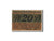 Banknot, Niemcy, Westfalen, 20 Pfennig, 1921, UNC(65-70), Mehl:837.1