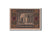 Banknot, Niemcy, Luneburg Stadt, 50 Pfennig, 1921, UNC(65-70), Mehl:840.2