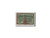 Banknote, Germany, Lingen Stadt, 10 Pfennig, UNC(65-70), Mehl:803.1