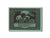 Banconote, Germania, Munchenbernsdorf, 50 Pfennig, 1921, FDS, Mehl:911.1