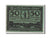Banconote, Germania, Munchenbernsdorf, 50 Pfennig, 1921, SPL+, Mehl:911.1