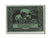 Banconote, Germania, Munchenbernsdorf, 50 Pfennig, 1921, SPL+, Mehl:911.1