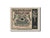Banconote, Germania, Mulsen St Jacob Gemeinde, 50 Pfennig, 1921, FDS, Mehl:906.3
