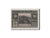 Banconote, Germania, Meppen, 10 Pfennig, 1921, FDS, Mehl:883.1