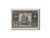 Banconote, Germania, Meppen, 10 Pfennig, 1921, FDS, Mehl:883.1