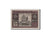 Banconote, Germania, Meppen, 25 Pfennig, 1921, FDS, Mehl:883.1
