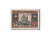 Banconote, Germania, Meppen, 50 Pfennig, 1921, FDS, Mehl:883.1