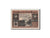 Geldschein, Deutschland, Meppen, 50 Pfennig, 1921, UNZ, Mehl:883.1