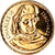 France, Médaille, Les Rois de France, Charles VI, History, SPL, Vermeil