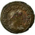 Monnaie, Philippe I l'Arabe, Tétradrachme, Alexandrie, TTB+, Billon