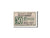 Banknot, Niemcy, Holzminden, 50 Pfennig, paysage, O.D, Undated, UNC(65-70)