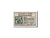 Banknot, Niemcy, Holzminden, 75 Pfennig, paysage, O.D, Undated, UNC(65-70)