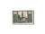 Banknot, Niemcy, Holzminden, 25 Pfennig, paysage, O.D, Undated, UNC(65-70)