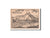 Banknot, Niemcy, Hofgeisman, 25 Pfennig, paysage, O.D, Undated, UNC(65-70)