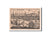 Banknot, Niemcy, Hofgeisman, 1.5 Mark, paysage, O.D, Undated, UNC(65-70)
