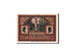 Banknot, Niemcy, Llmenau, 50 Pfennig, paysage, 1921, Undated, UNC(65-70)