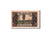 Banconote, Germania, Königsaue, 75 Pfennig, paysage, 1921, 1921-06-10, FDS