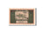 Banknot, Niemcy, Königsaue, 100 Pfennig, paysage, 1921, 1921-06-10, UNC(65-70)