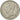 Moneta, Belgia, 5 Francs, 5 Frank, 1934, EF(40-45), Nikiel, KM:97.1
