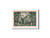 Banknote, Germany, Thale a.Harz Stadt, 10 Pfennig, paysage, 1921, Undated