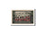Banknote, Germany, Treffurt, 50 Pfennig, paysage, 1921, 1921-06-01, UNC(65-70)