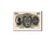 Billet, Allemagne, Treffurt, 50 Pfennig, maison 2, 1921, 1921-06-01, NEUF