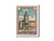 Billet, Allemagne, Treffurt, 50 Pfennig, Maison, 1921, 1921-12-01, NEUF