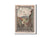 Billet, Allemagne, Treffurt, 50 Pfennig, paysage, 1921, 1921-12-01, NEUF